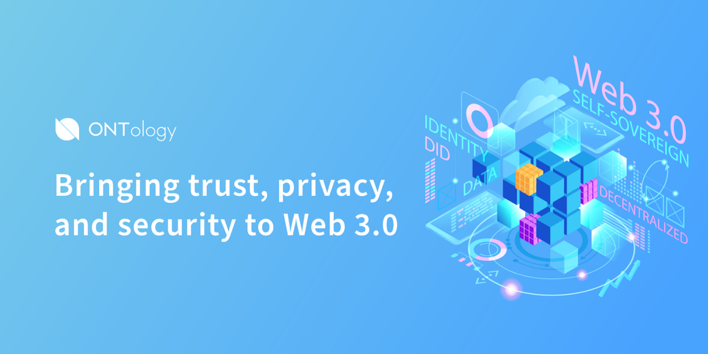 Can Web 3.0 Awaken the Internet’s True Potential? (Part Two)