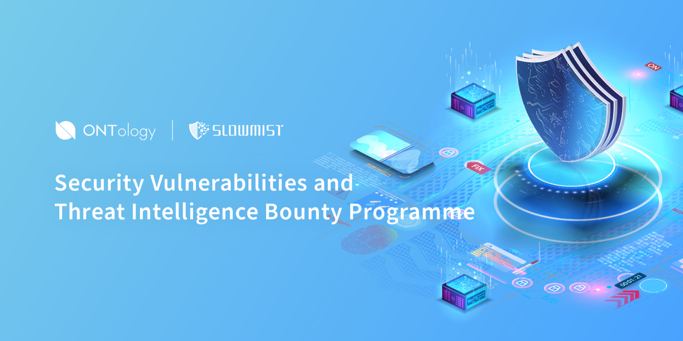 Everything You Need To Know About Ontology EVM Contract Development Part 2