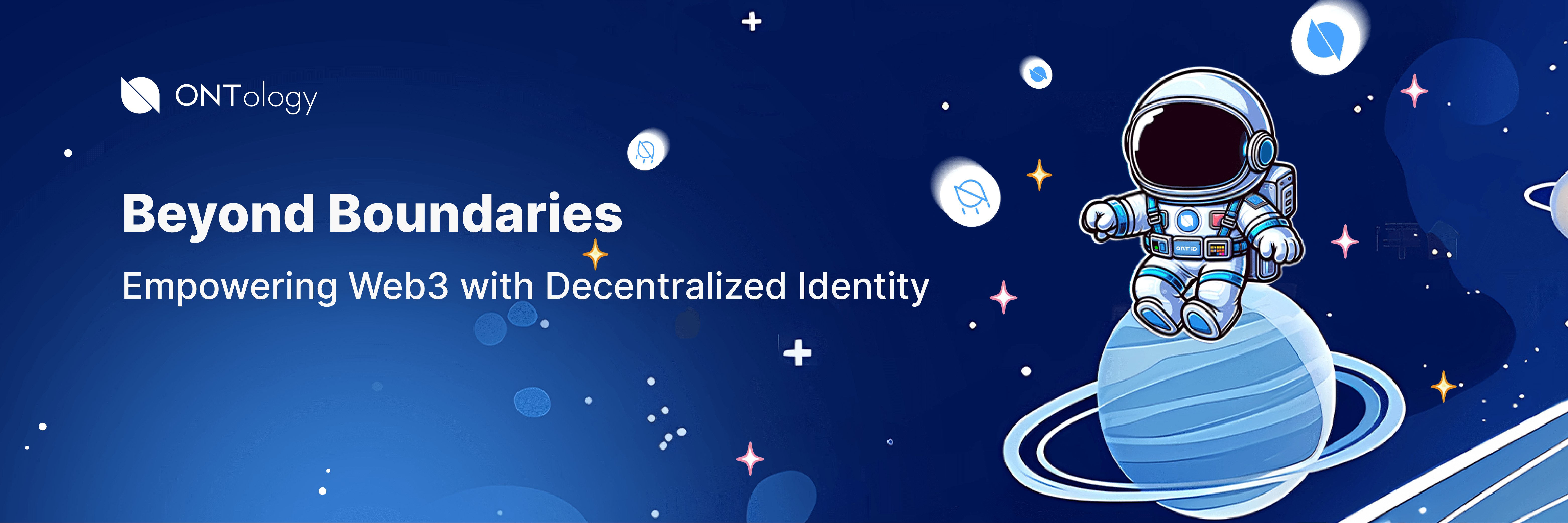 The Role of zk-Proofs in Enhancing Cryptographic Security