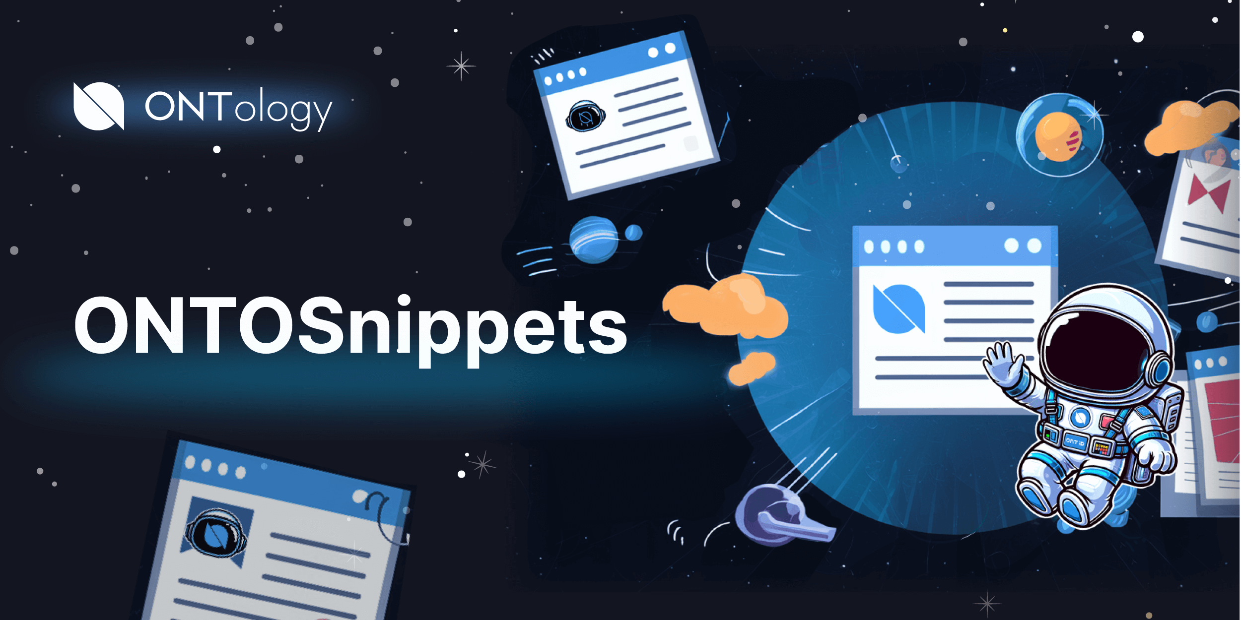 Mars: A Bitcoin and Blockchain-Powered Future