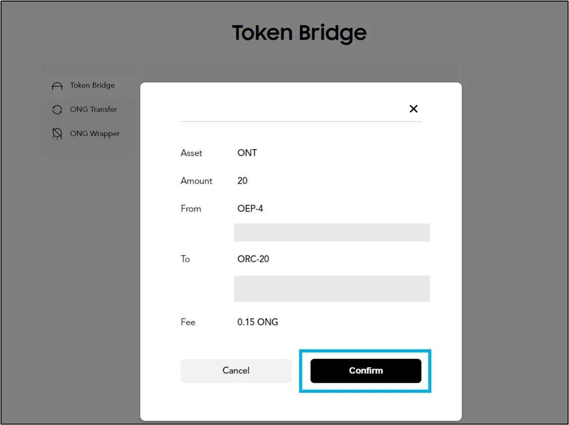 https://ont.io/blog/wp-content/uploads/2025/05/1747301264532ONT token bridge 4.webp