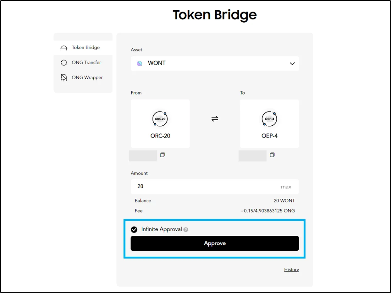 https://ont.io/blog/wp-content/uploads/2025/05/1747301324183ONT token bridge 5.webp