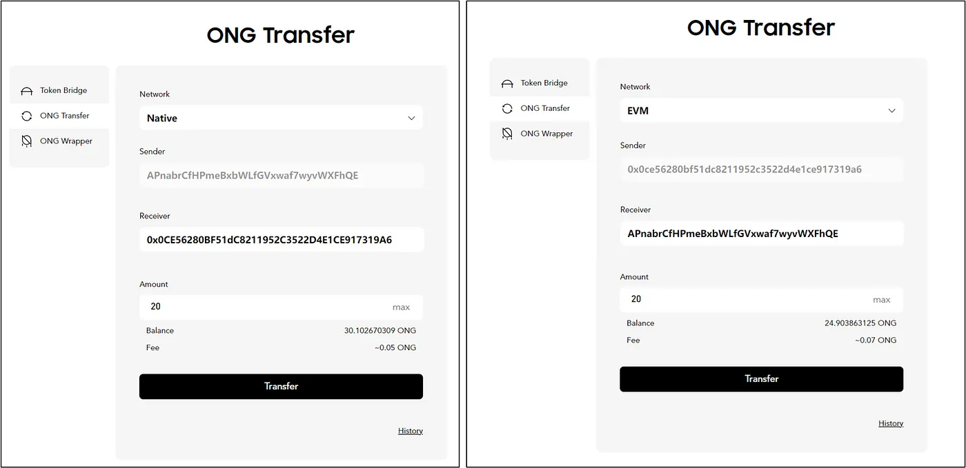 https://ont.io/blog/wp-content/uploads/2025/05/1747301477463ONT Transfer 7.webp