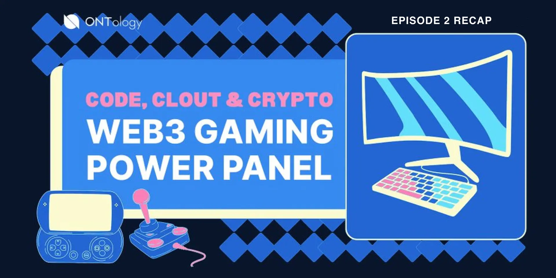 Code, Clout & Crypto: The Role That Social Systems Play in Onchain Games