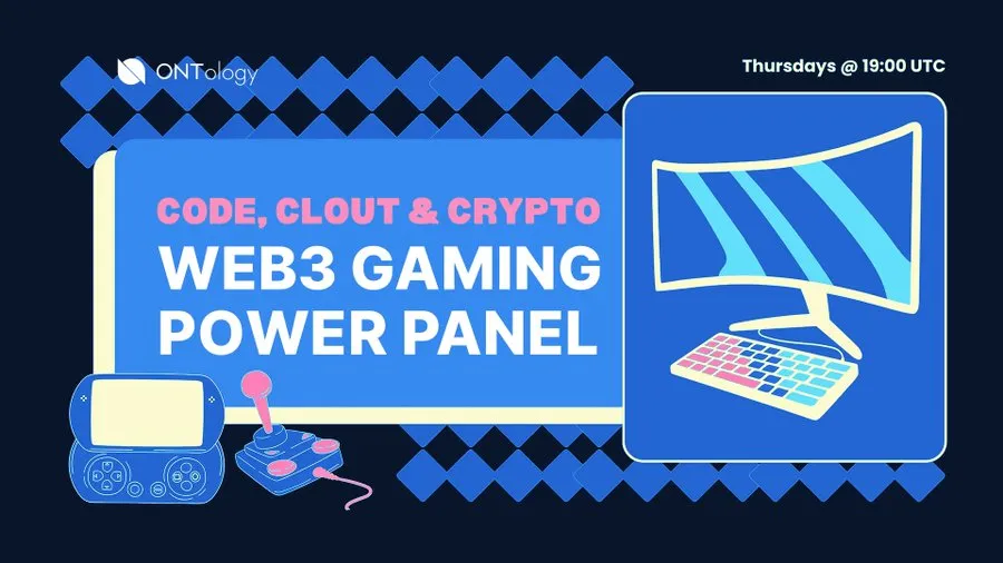 Code, Clout & Crypto – Episode 2 Brief